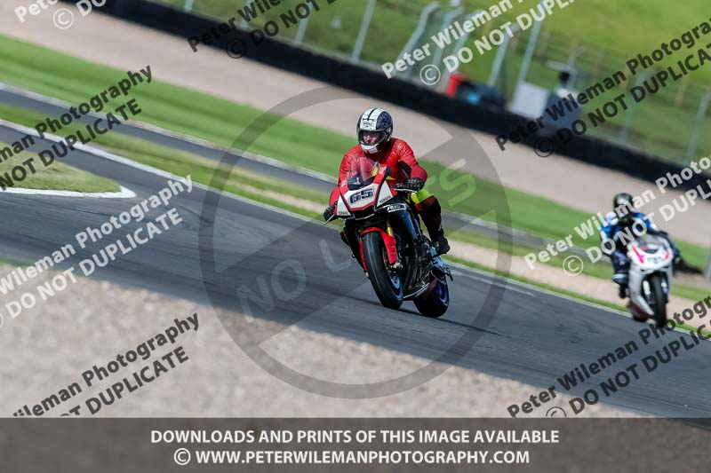 PJ Motorsport 2019;donington no limits trackday;donington park photographs;donington trackday photographs;no limits trackdays;peter wileman photography;trackday digital images;trackday photos